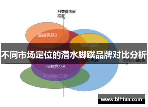 不同市场定位的潜水脚蹼品牌对比分析